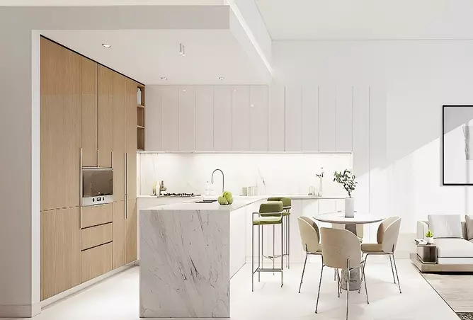 Ellington House - Image 3