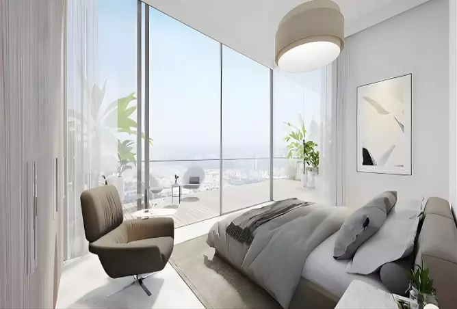 Ellington House — Dubai Hills Estate