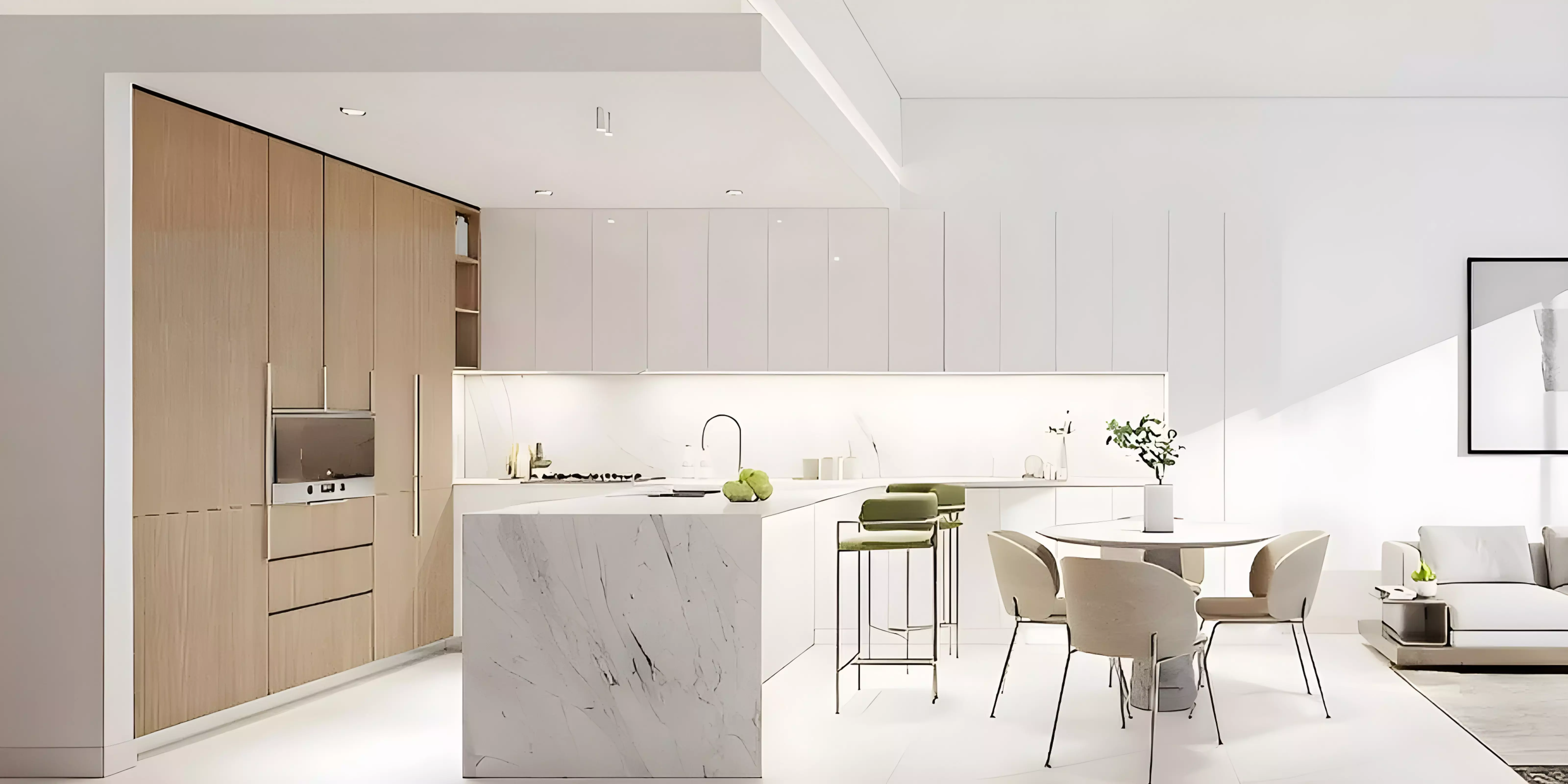 Ellington House by Ellington, Ellington House - photo 4 of 4