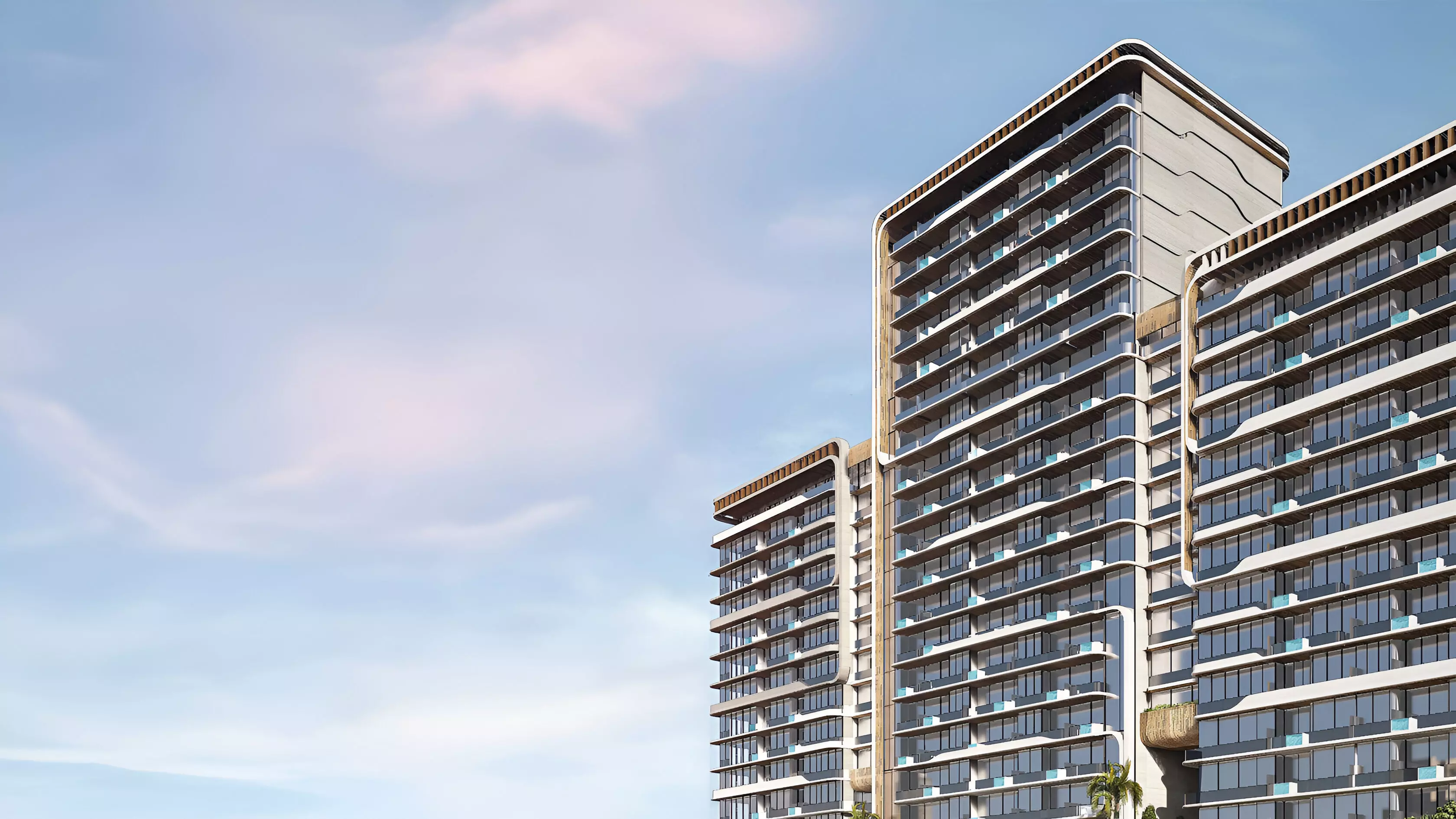Alta by Meteora Developers, Alta - photo 3 of 10