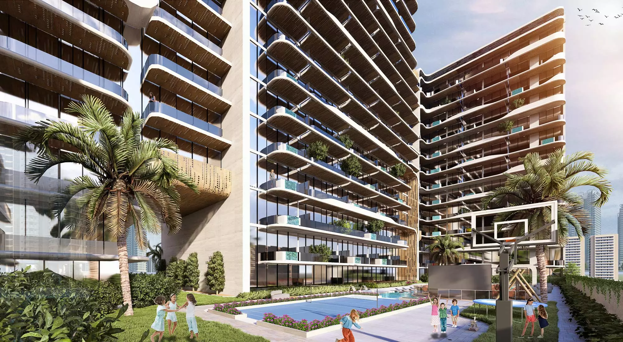 Alta by Meteora Developers, Alta - photo 2 of 10