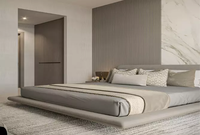 Altia One — Dubai Silicon Oasis
