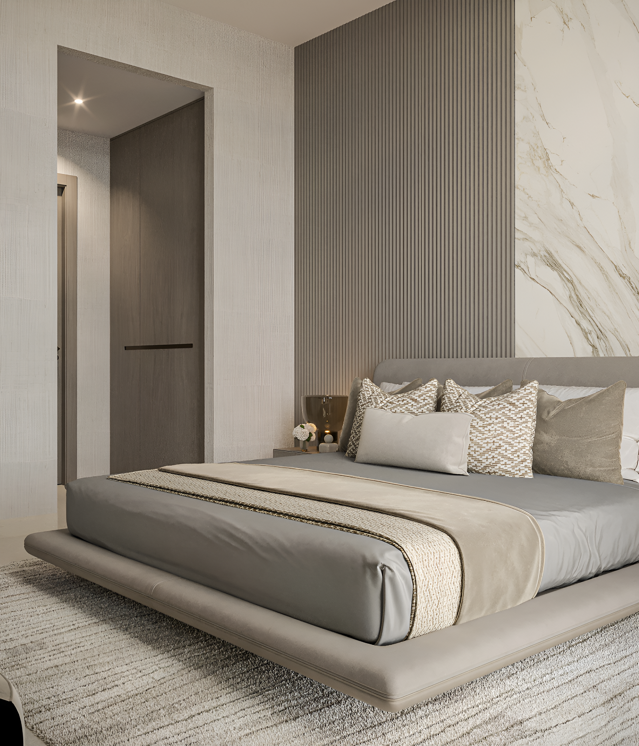 Altia One - image 11