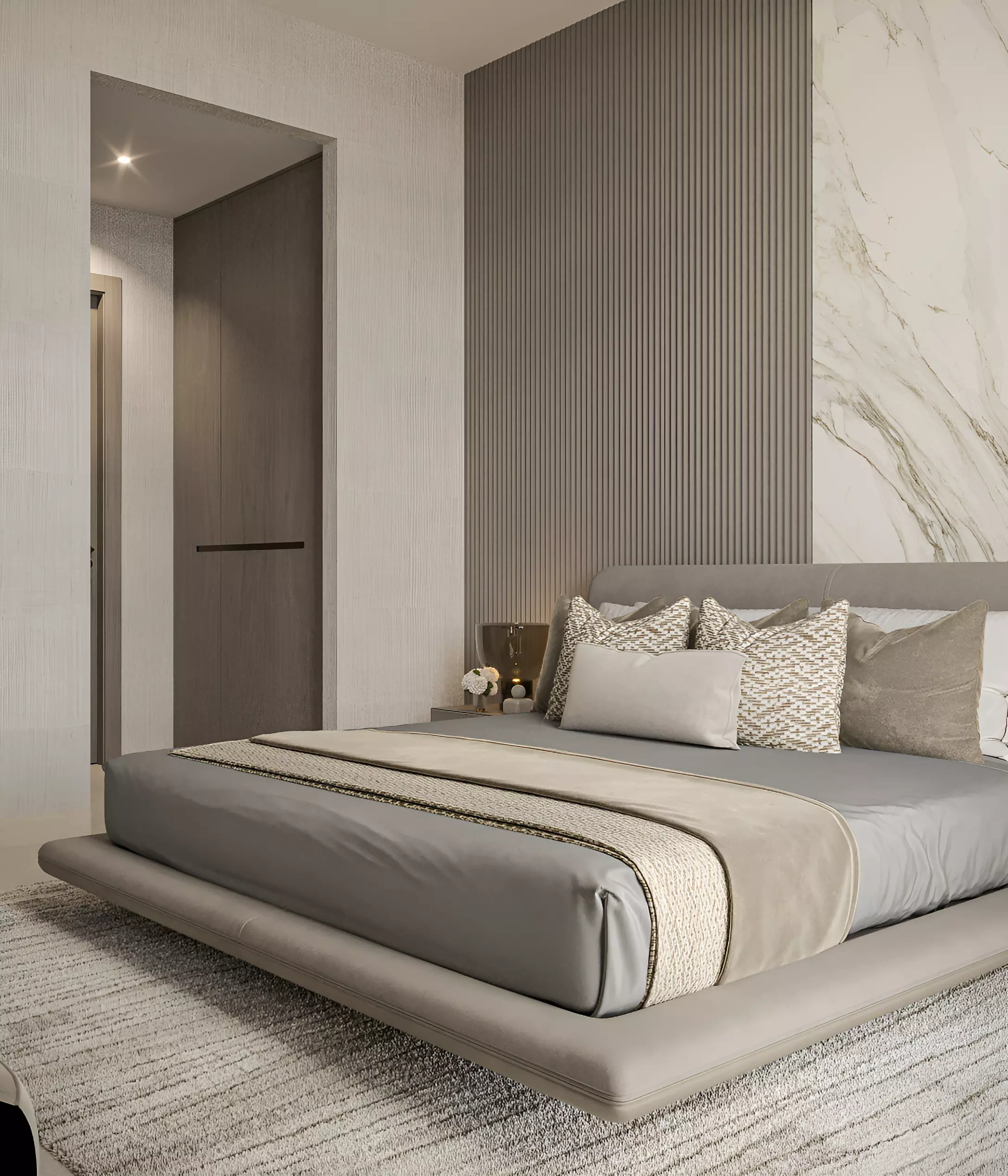 Altia One by Yas Developers, Altia One - photo 5 of 8