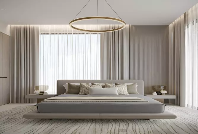 Altia One — Dubai Silicon Oasis