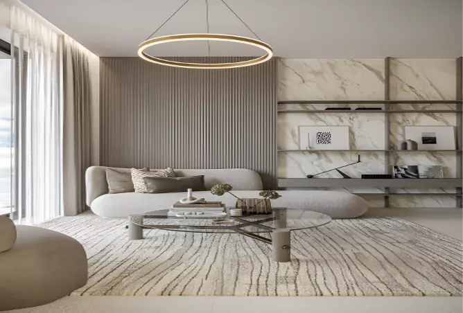 Altia One — Dubai Silicon Oasis