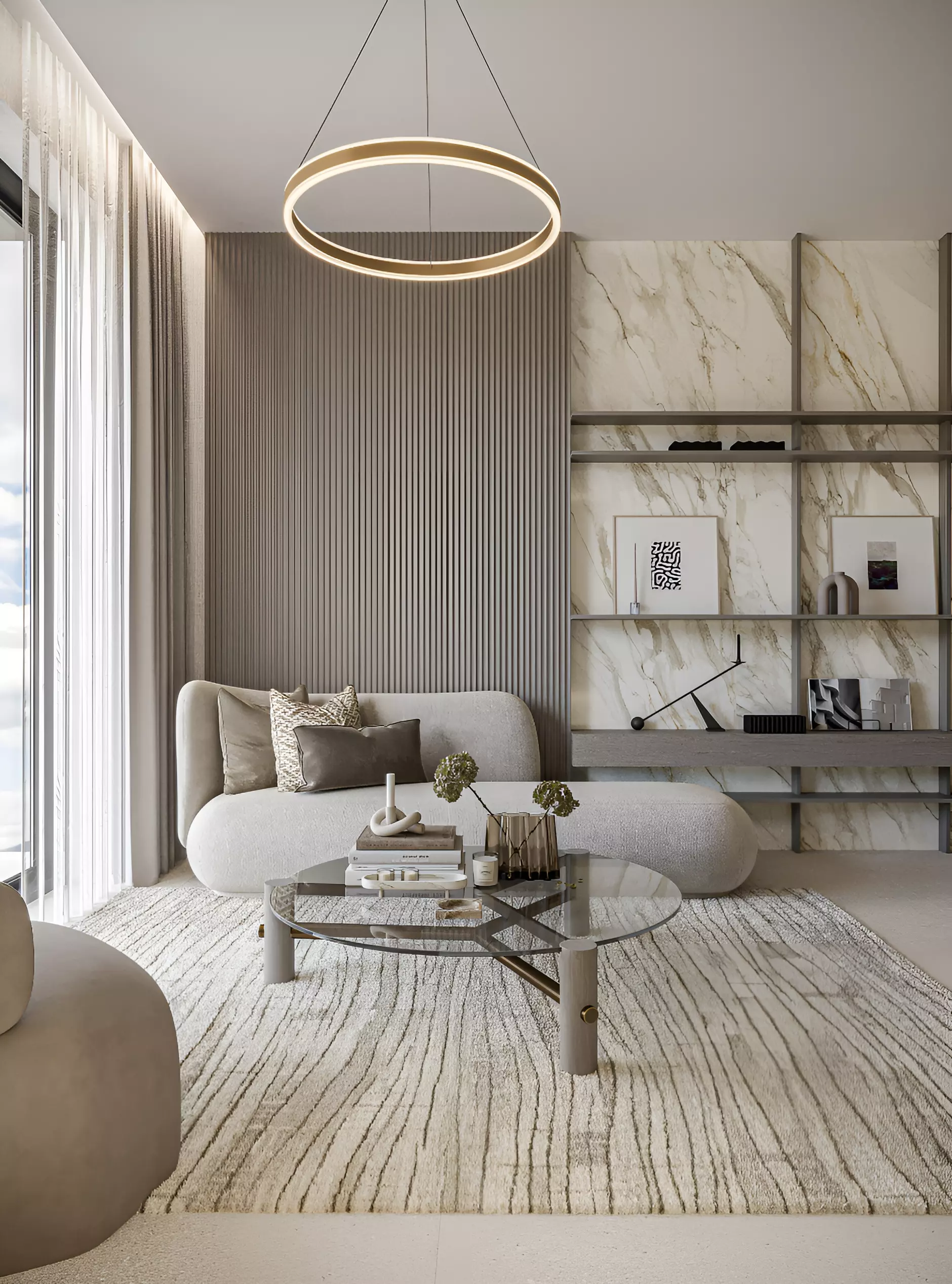 Altia One by Yas Developers, Altia One - photo 4 of 8