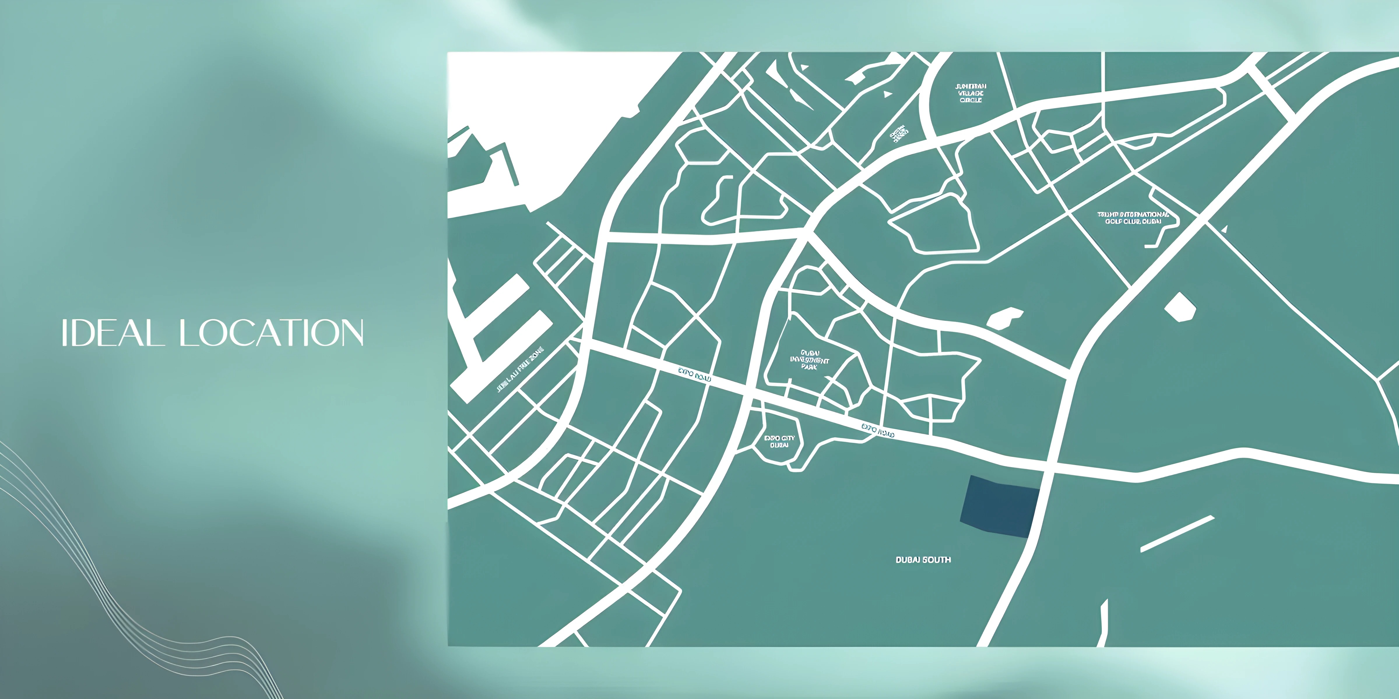 Master plan 3