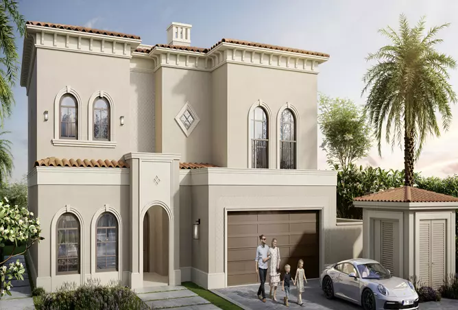 Bloom Living Marbella - Image 7