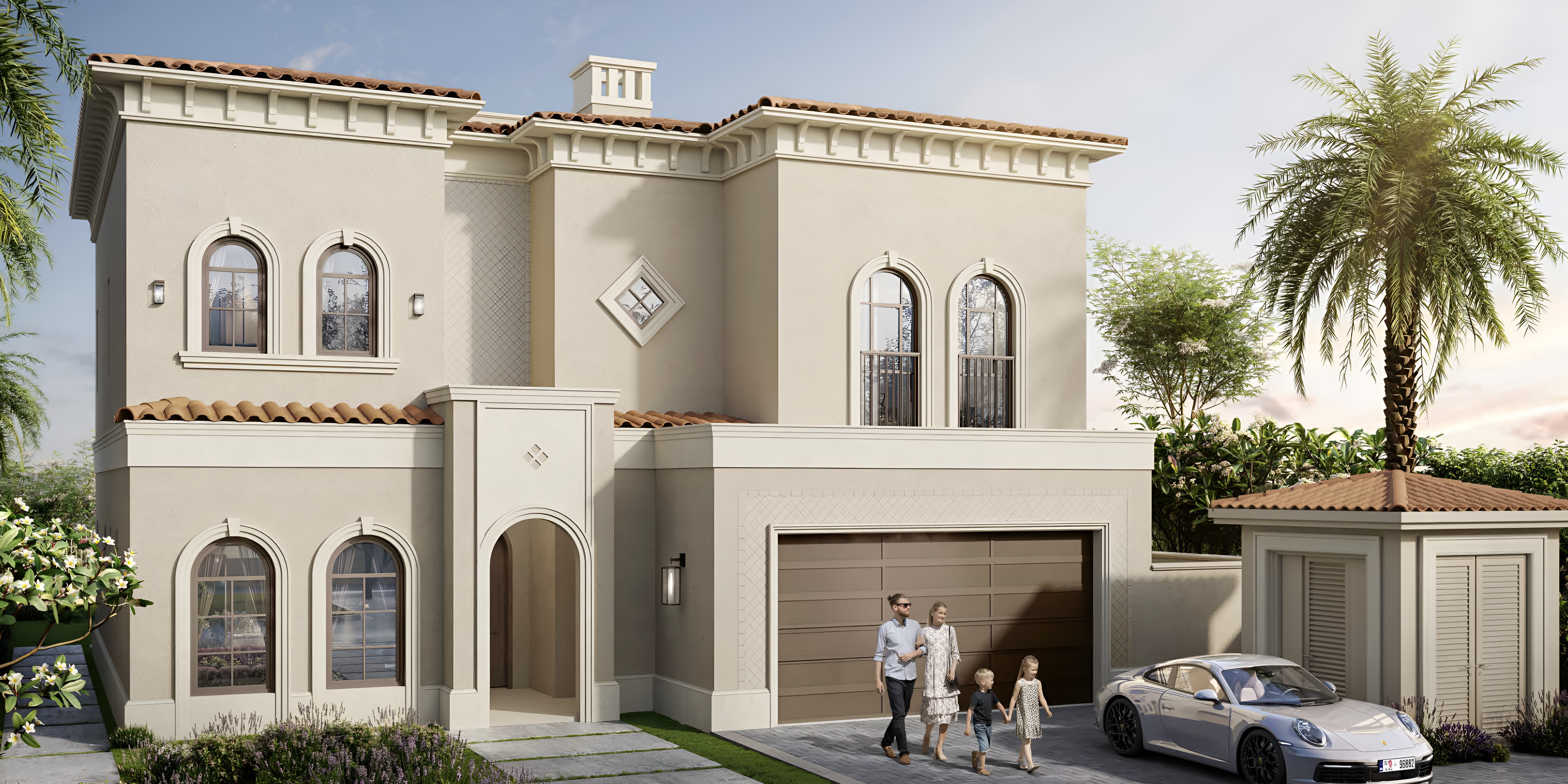 Bloom Living Marbella - image 7