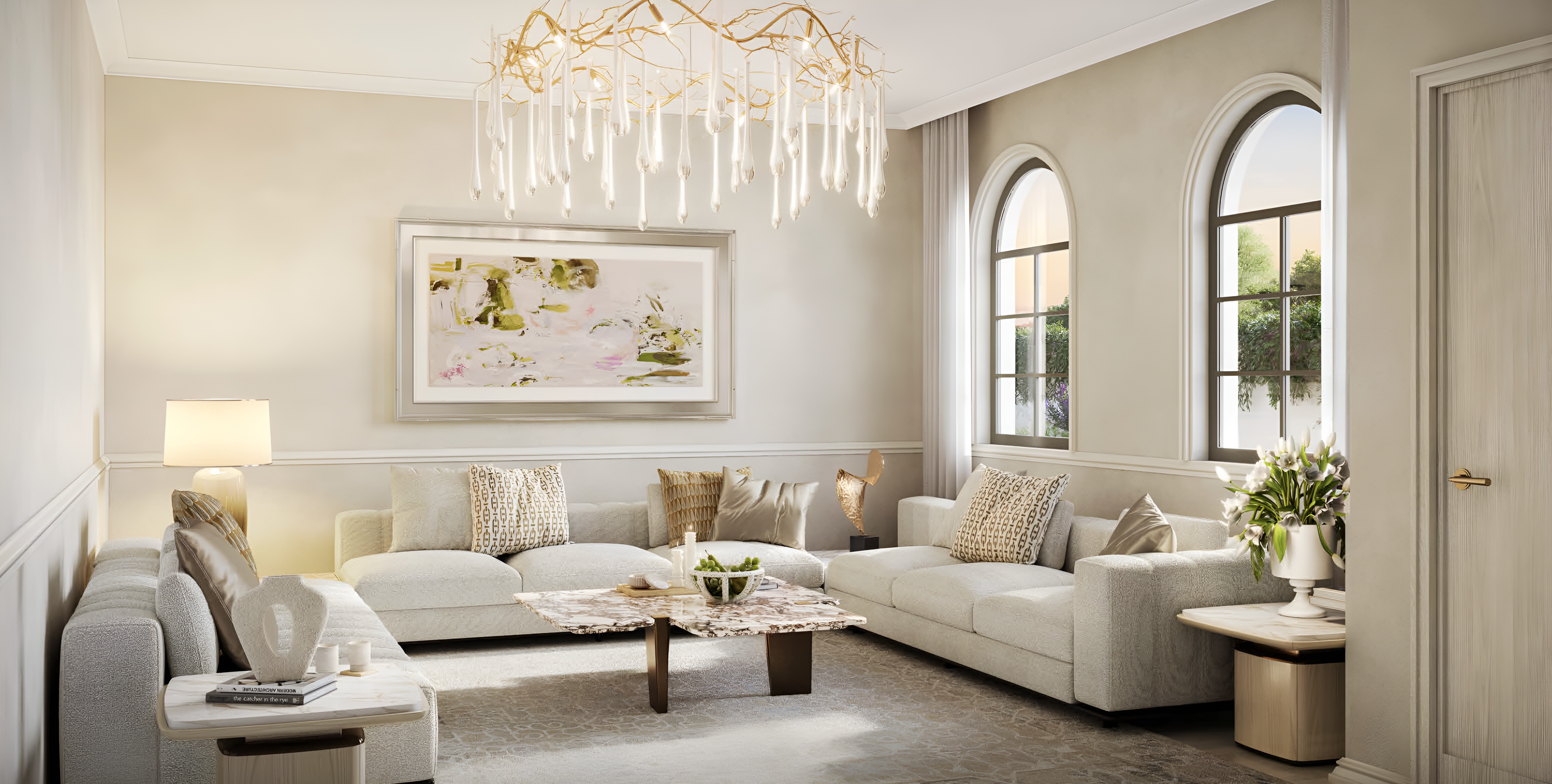 Bloom Living Marbella - image 6
