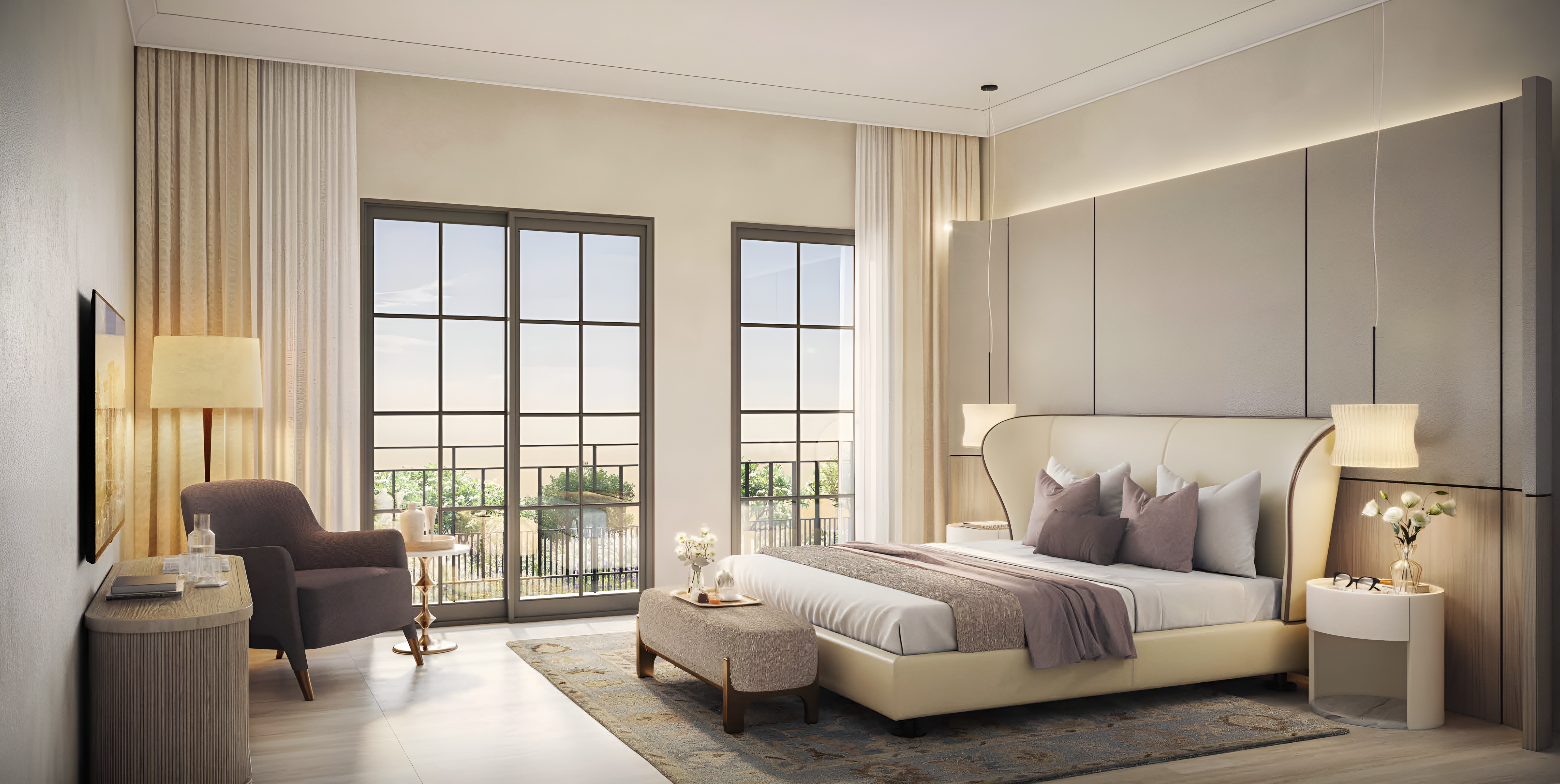 Bloom Living Marbella - image 10