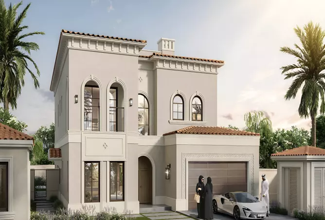 Bloom Living Marbella - Image 8