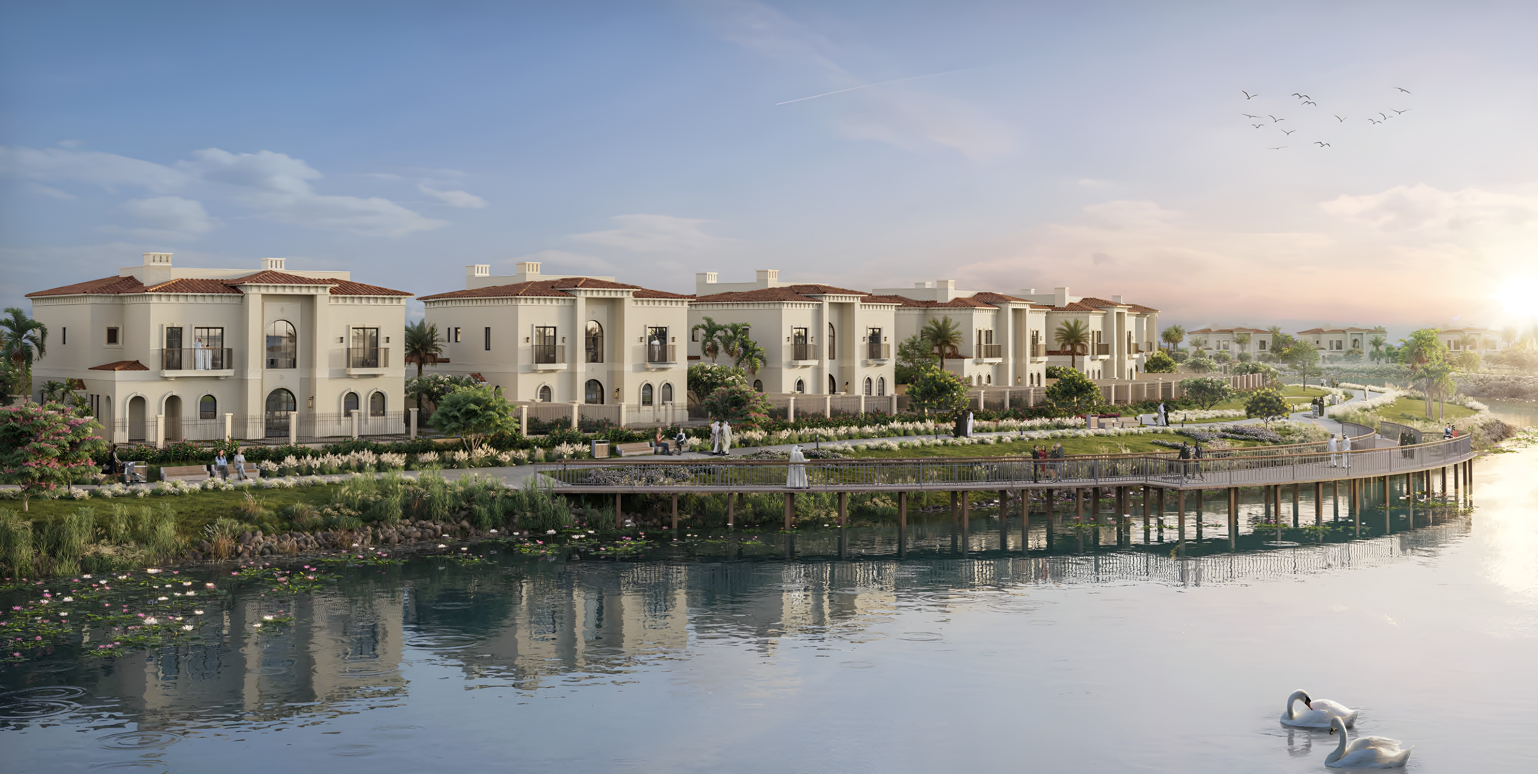 Bloom Living Marbella - image 8