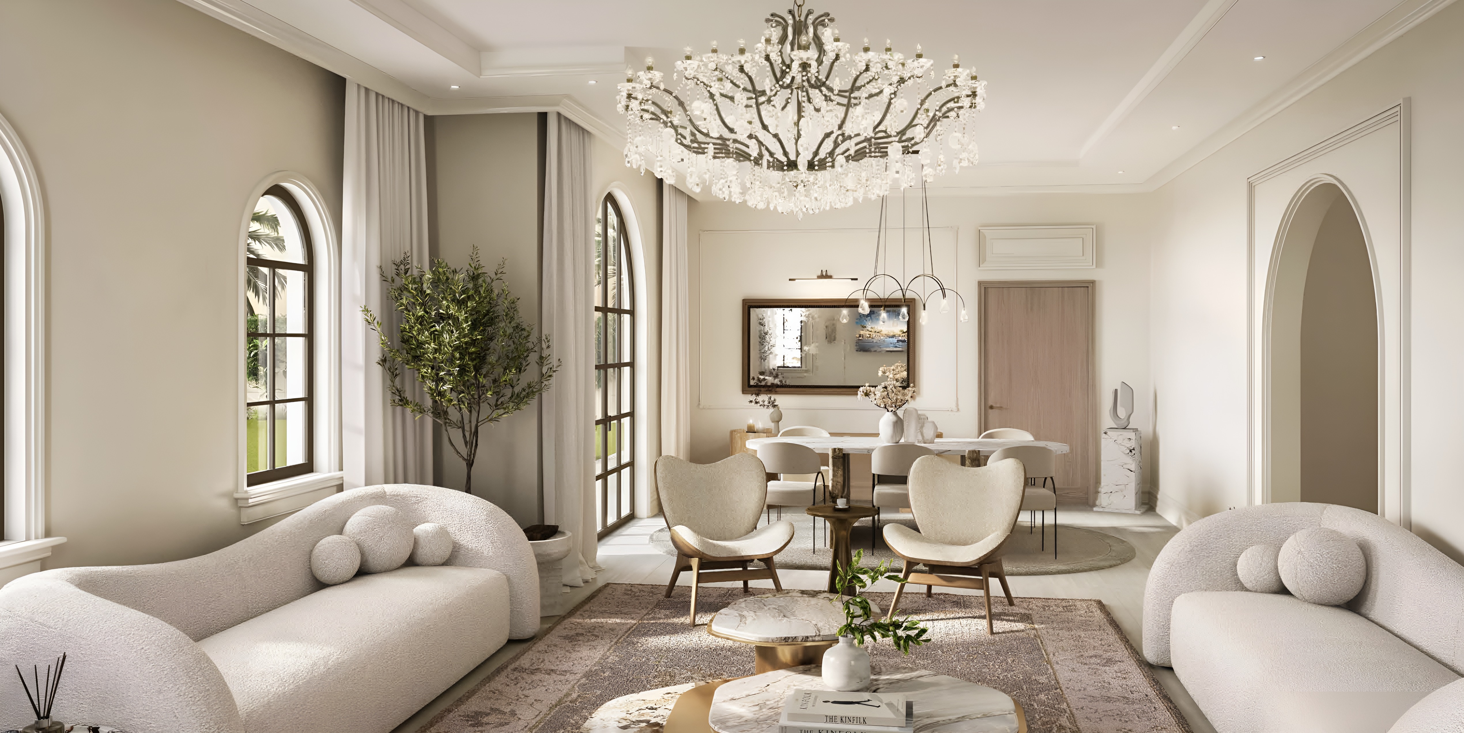 Bloom Living Marbella - image 11