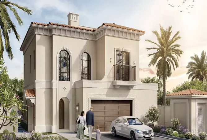 Bloom Living Marbella - Image 10