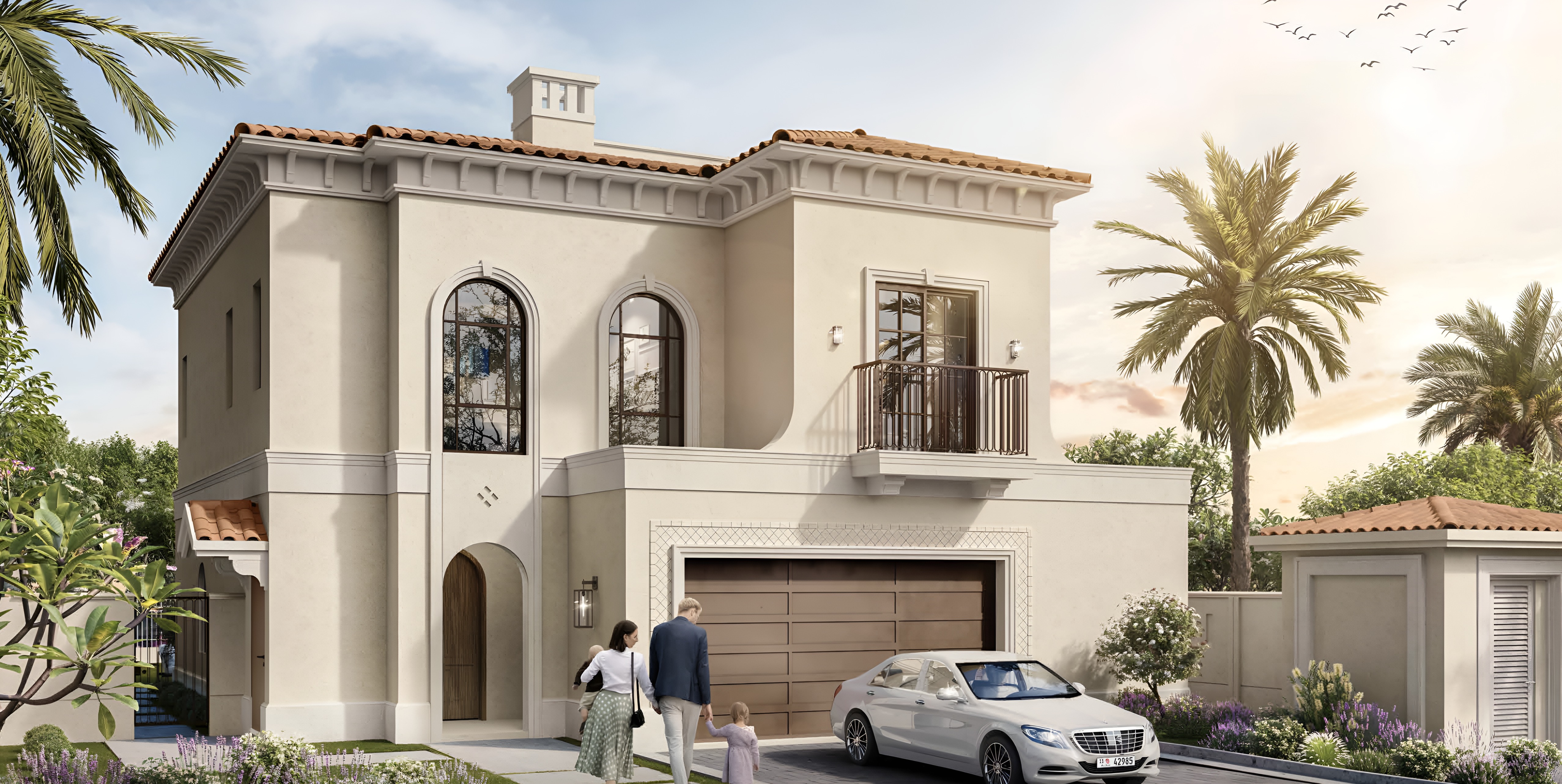 Bloom Living Marbella 3