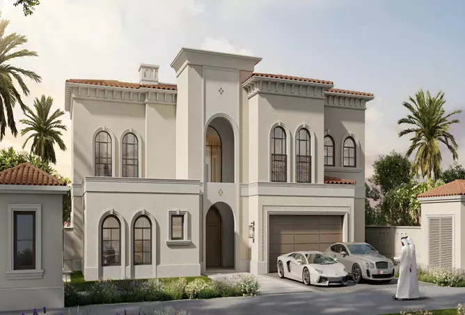 Bloom Living Marbella - Image 9