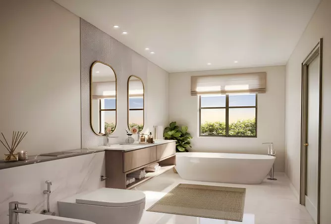 Bloom Living Marbella - Image 3