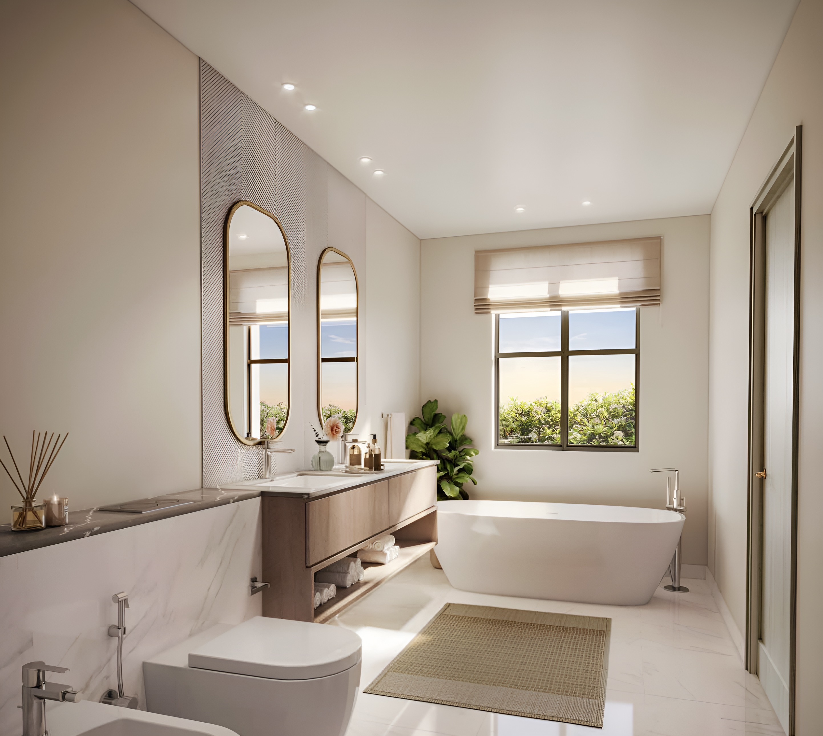 Bloom Living Marbella - image 9