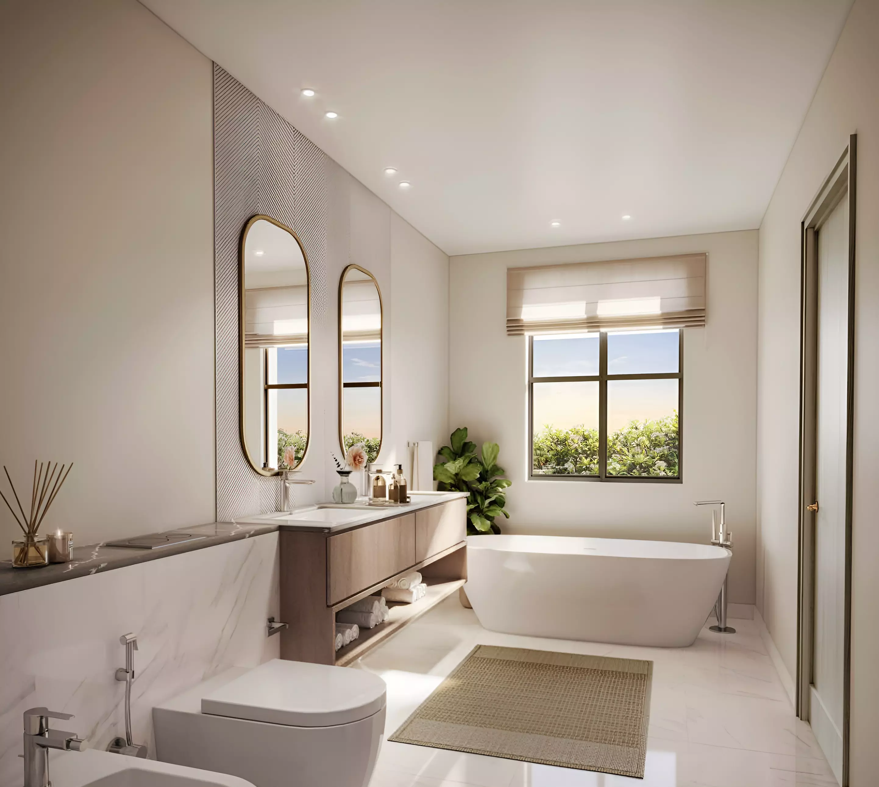 Bloom Living Marbella by Bloom Properties, Bloom Living - photo 3 of 10