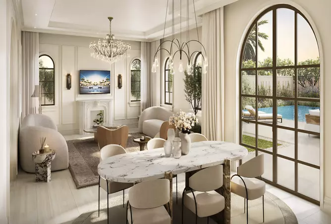 Bloom Living Marbella - Image 5