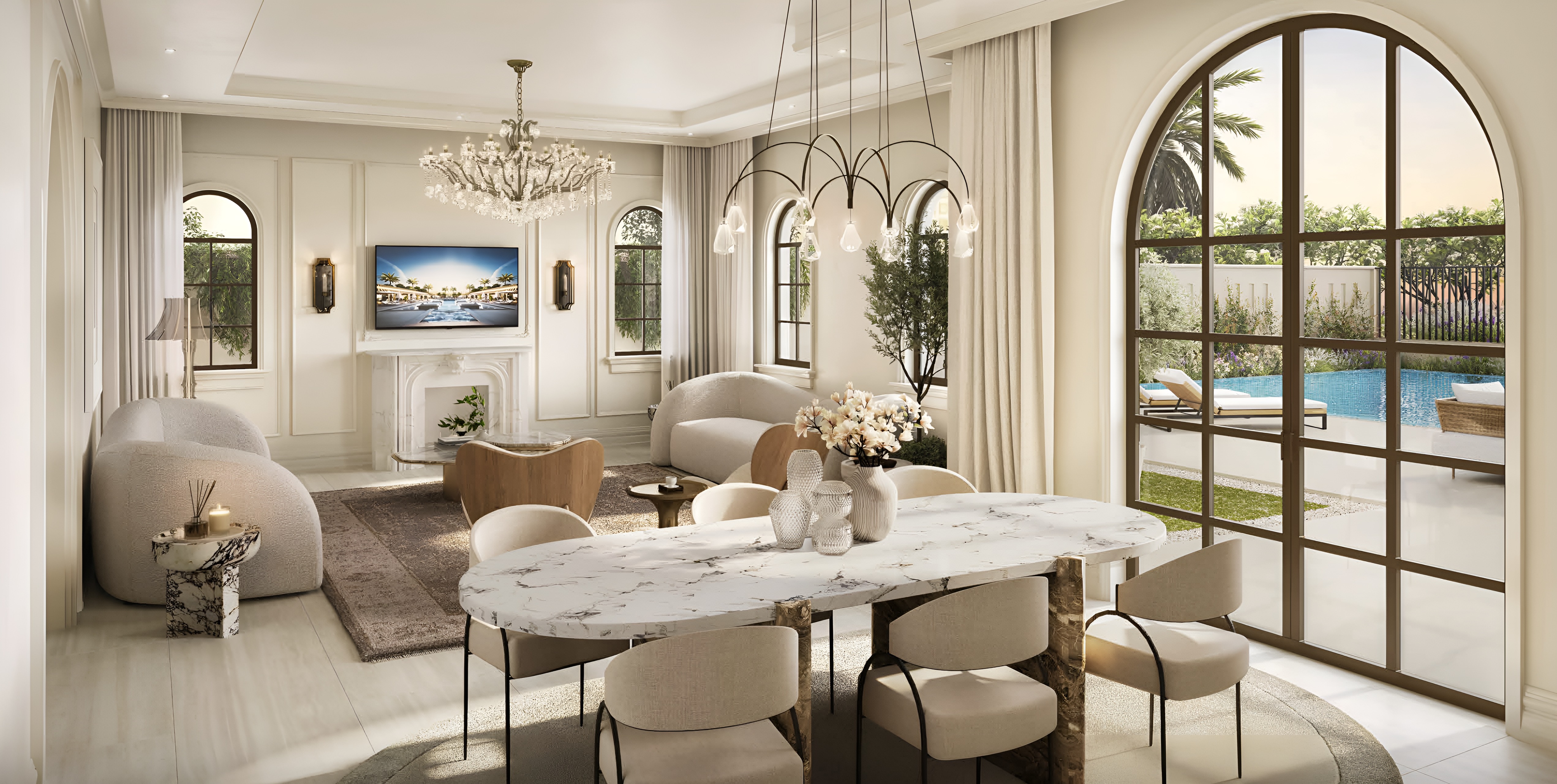 Bloom Living Marbella 4