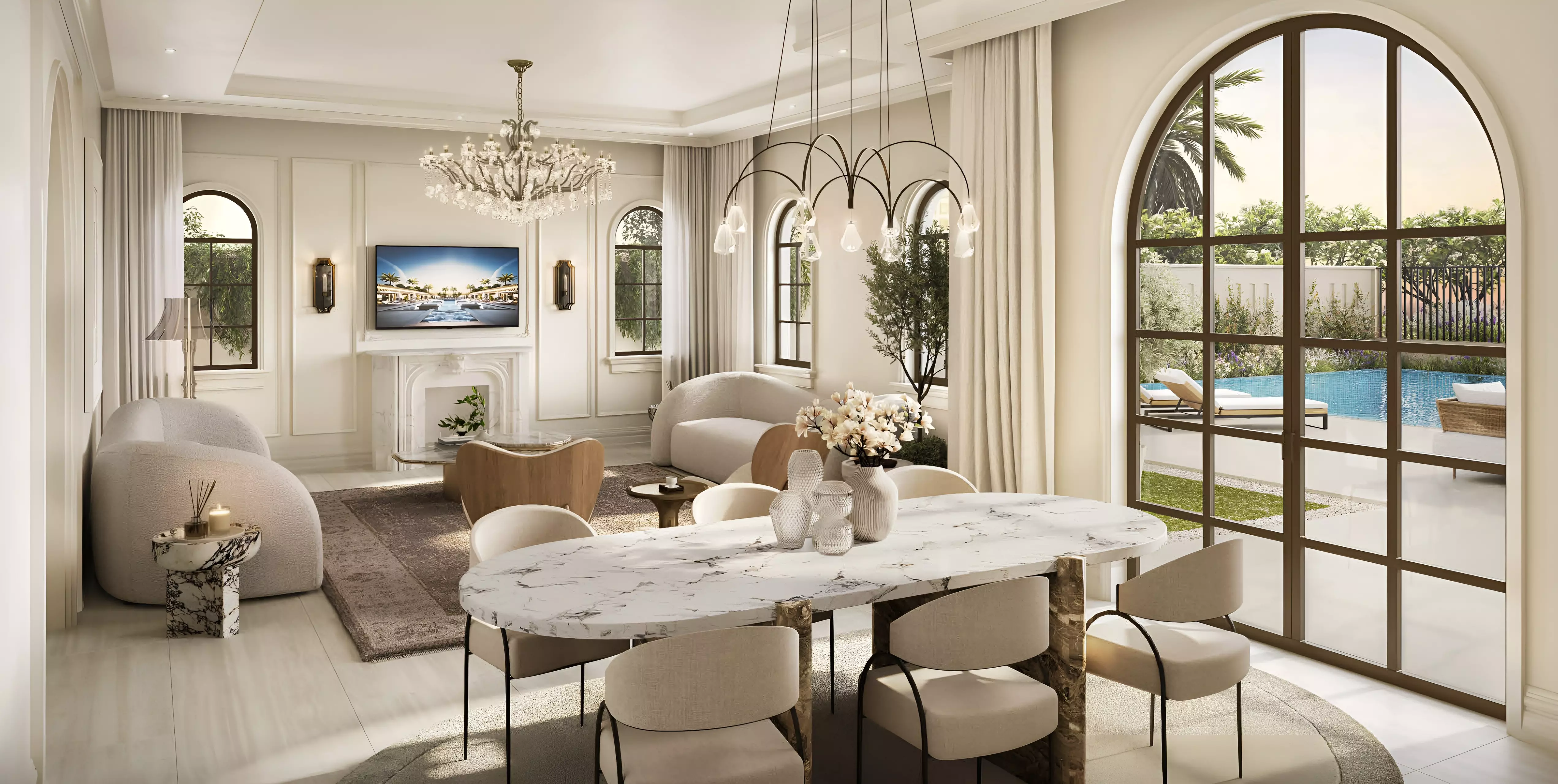 Bloom Living Marbella by Bloom Properties, Bloom Living - photo 5 of 10