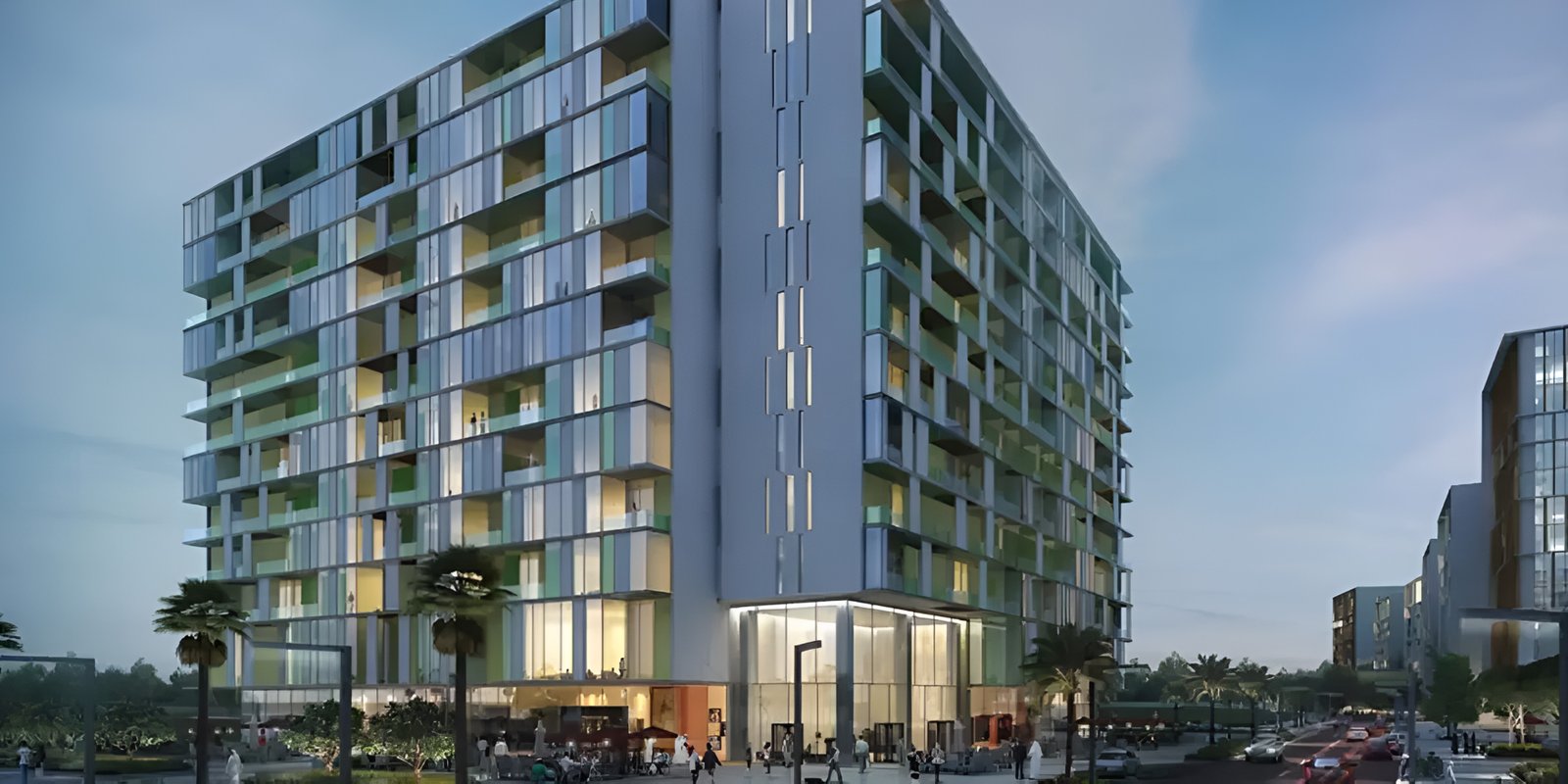Kappa Acca Phase 3 By Khamas Group - image 6
