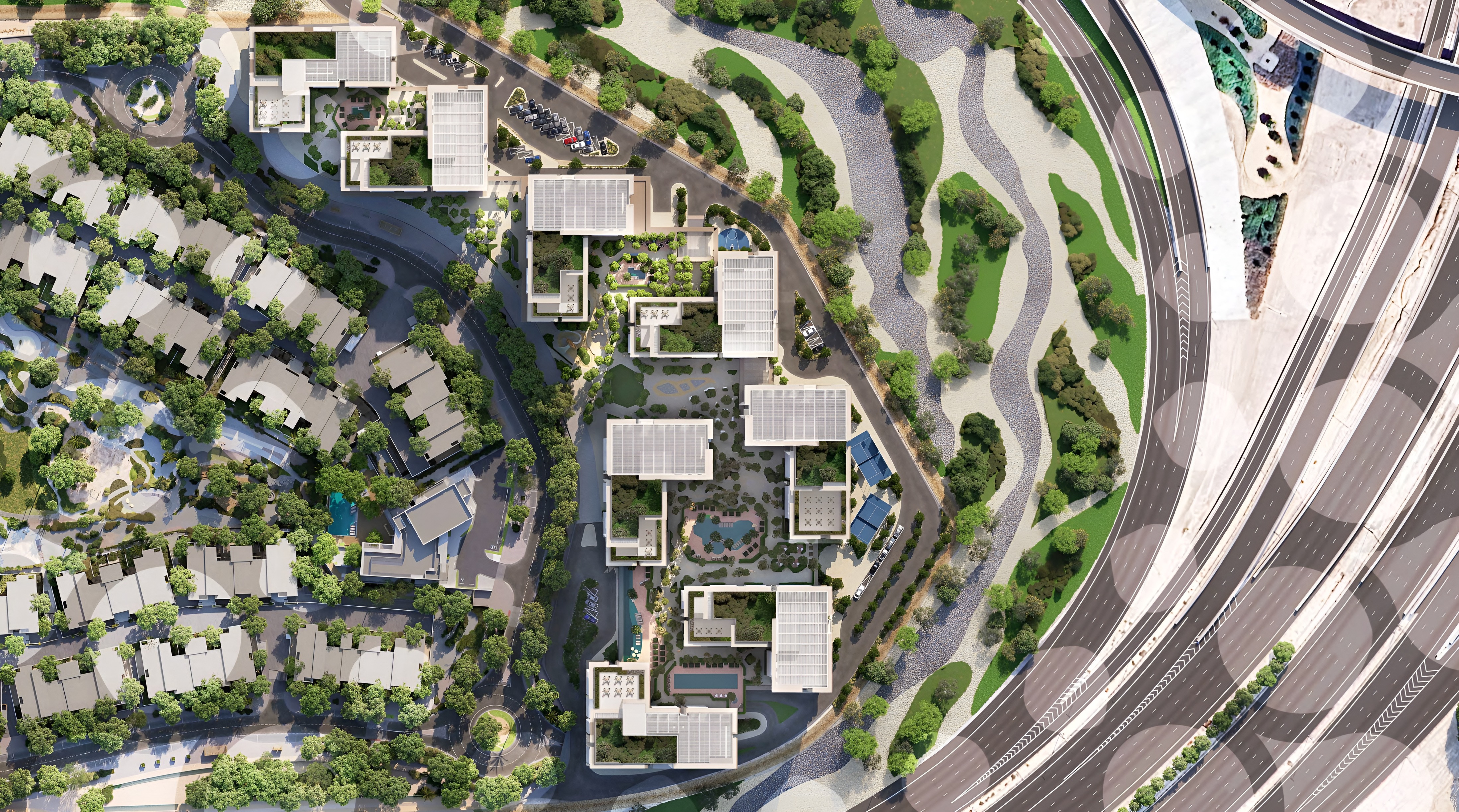 Dana Expo Valley Views - image 7
