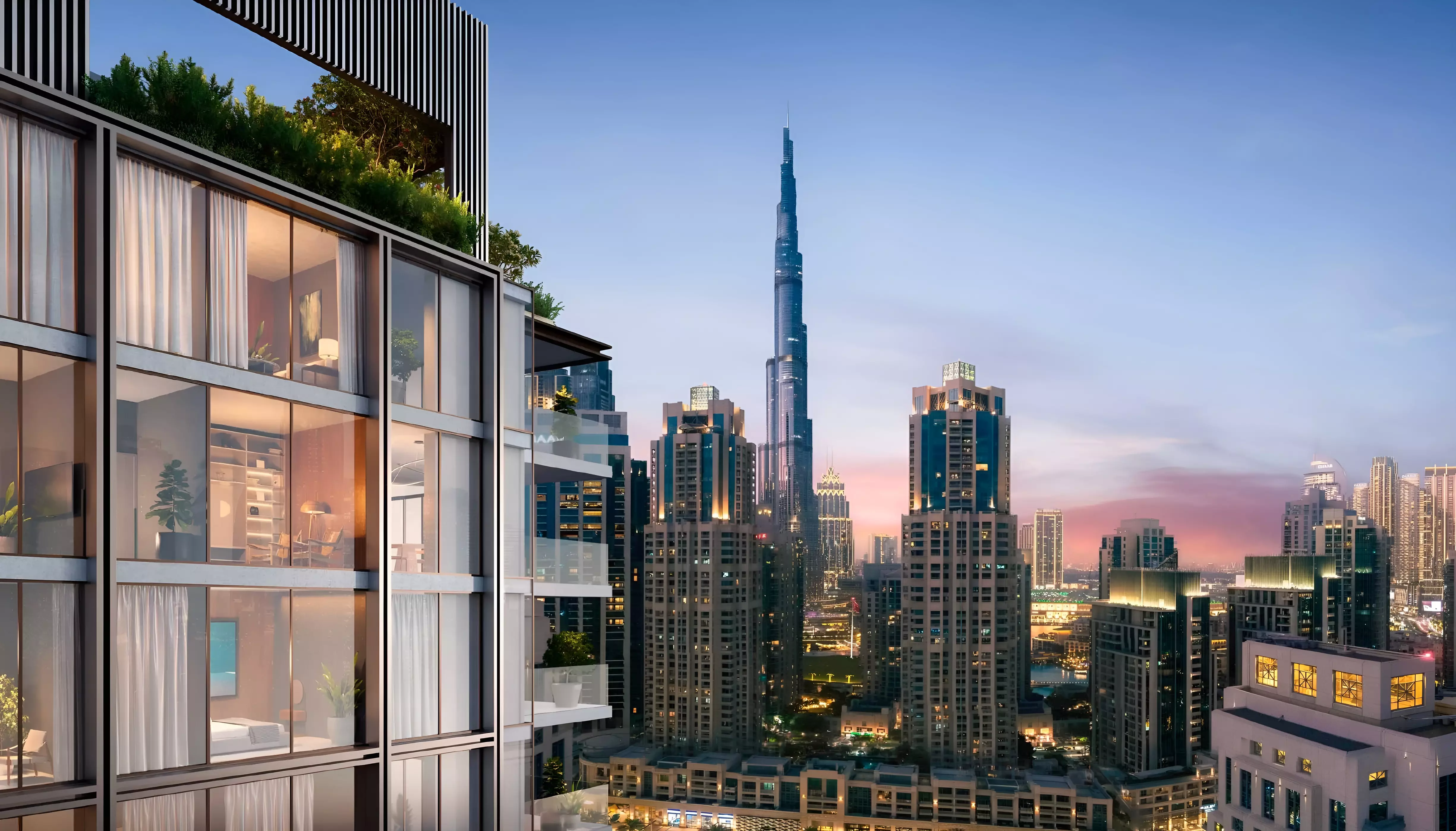 Rove Home — photo 4, Dubai
