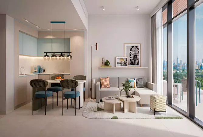 Rove Home - Image 9