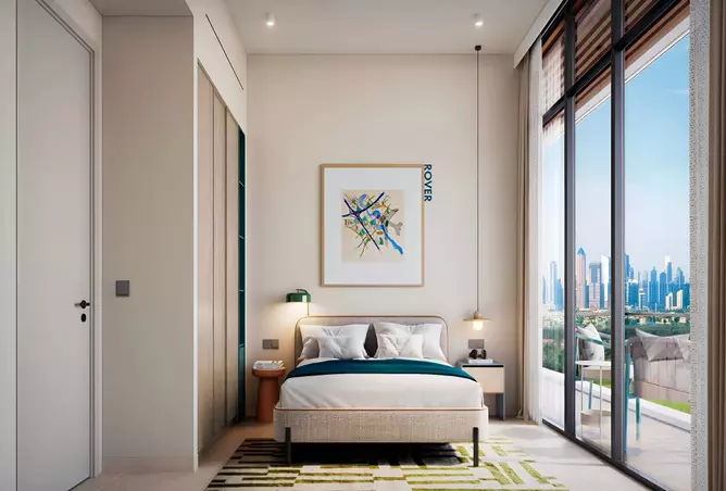 Rove Home - Image 8