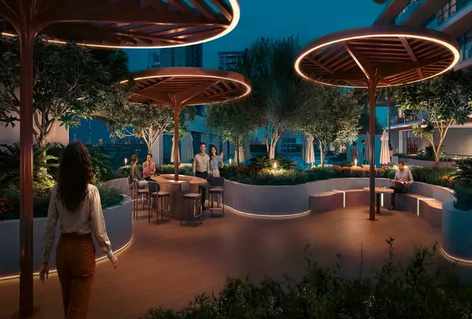 Rove Home - Image 7