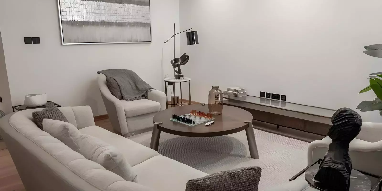 Reem Nine by Saas Properties, Reem Nine - photo 5 of 6