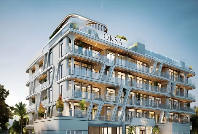 Aristo - Image 3