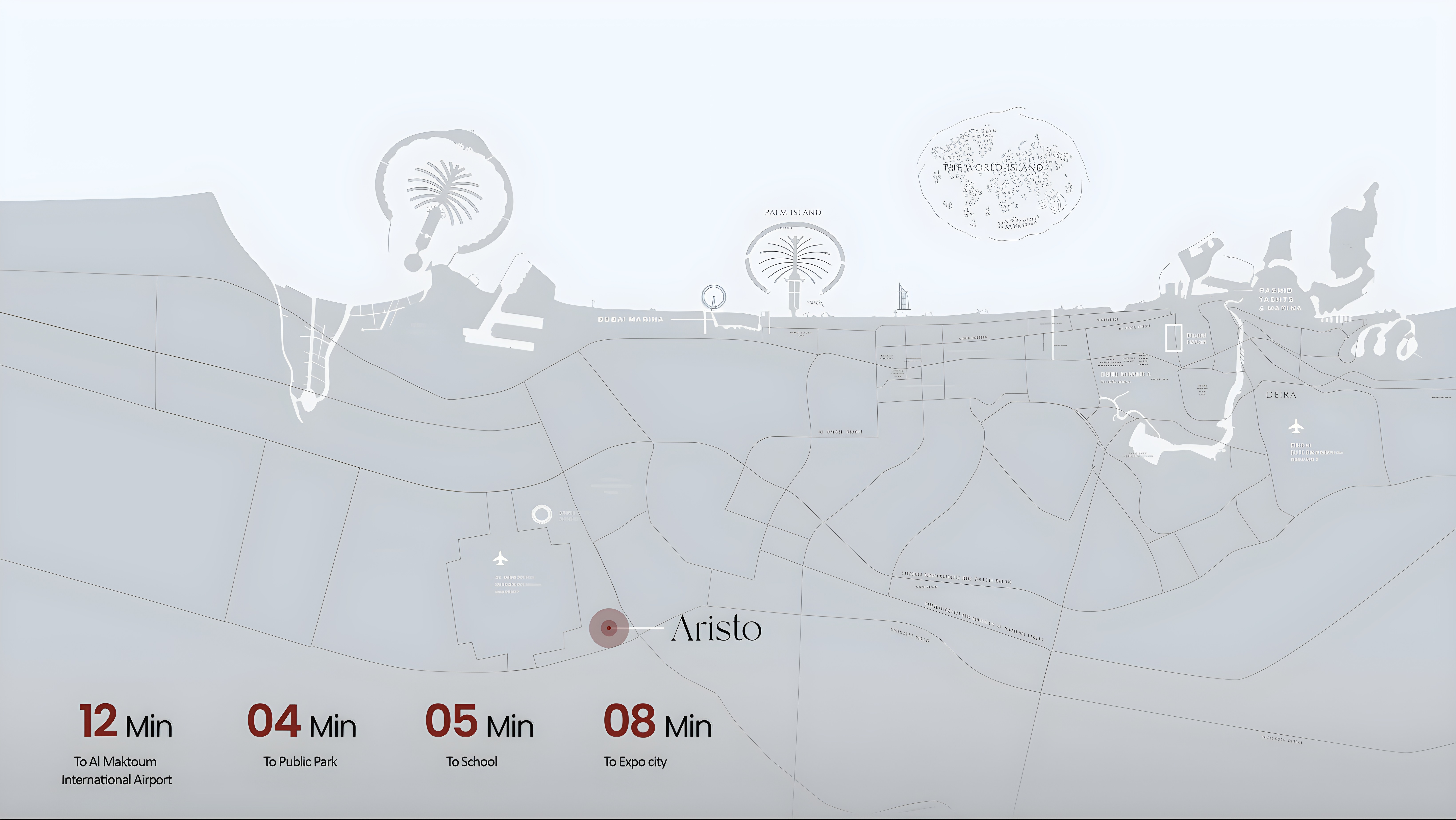 Master plan 3