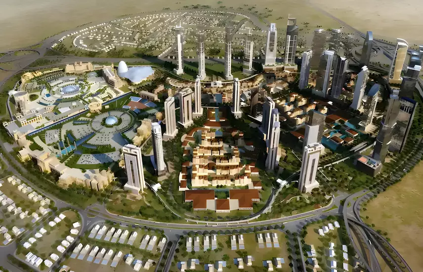 صورة بطل المشروع