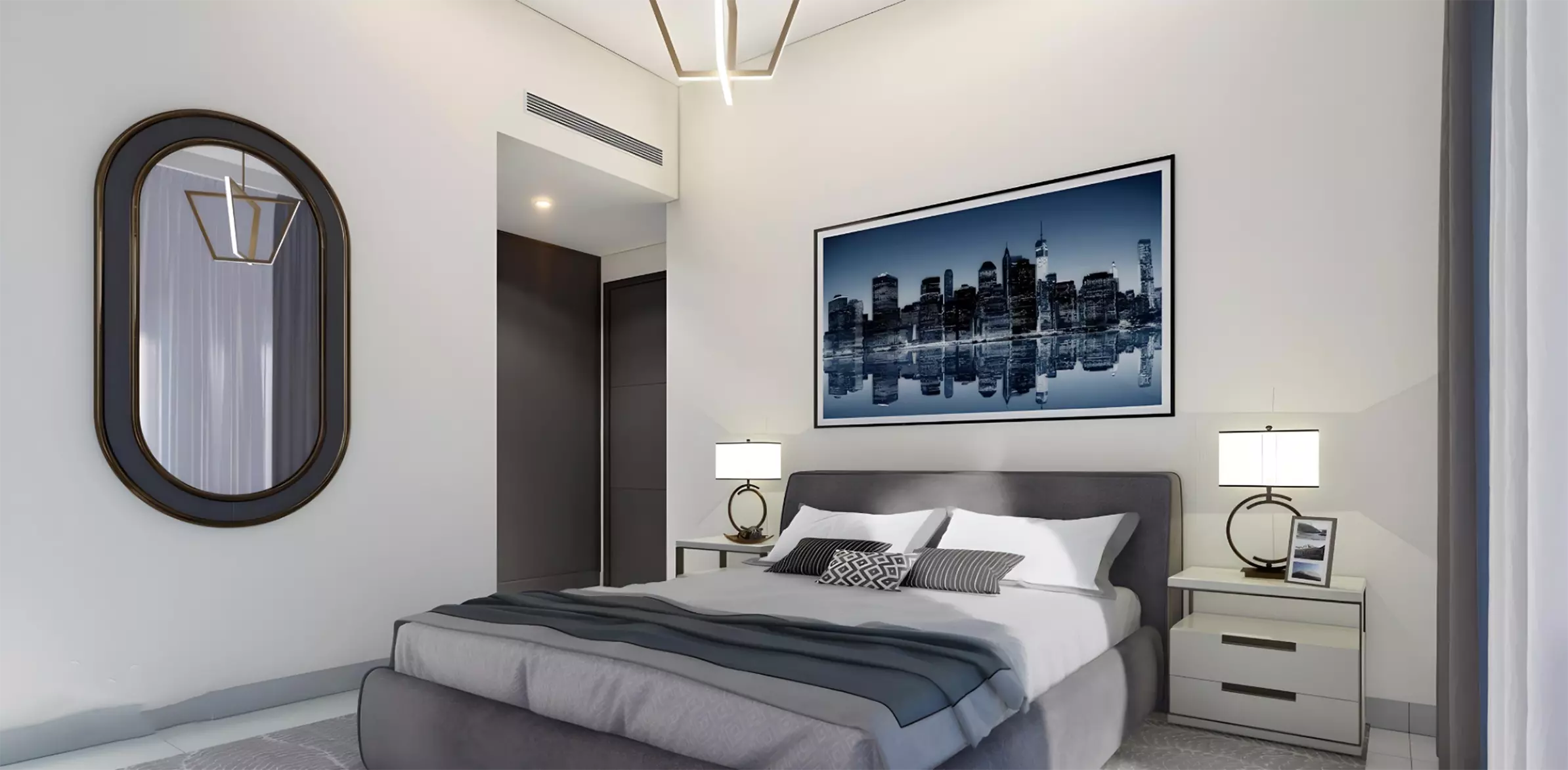 The Paragon by IGO by Invest Group Overseas, The Paragon by IGO - photo 2 of 6