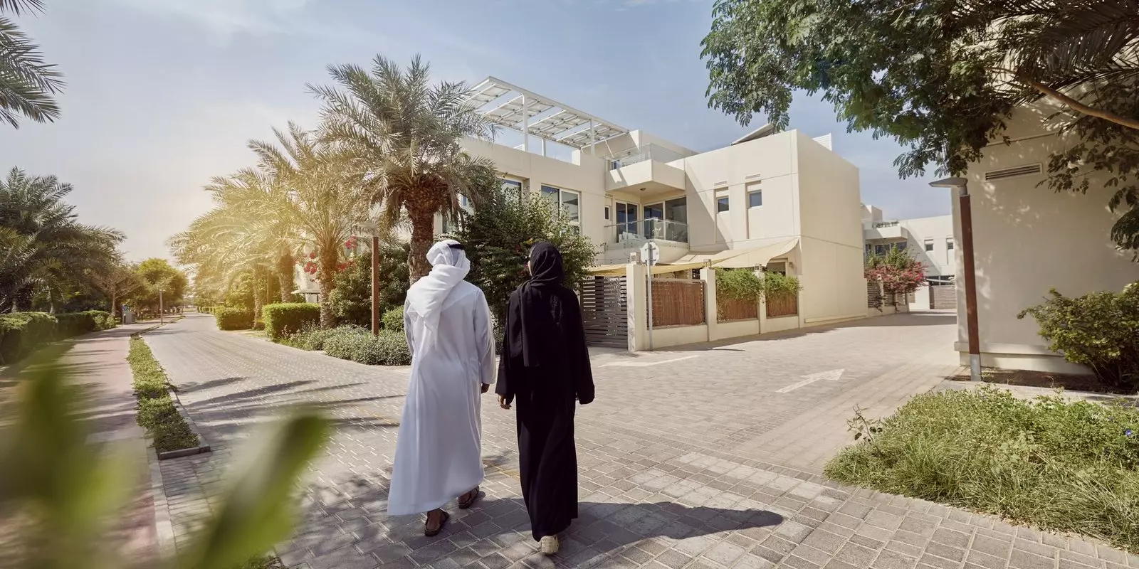 The Sustainable City Yas Island by Aldar Properties PJSC, The Sustainable City - Yas Island - photo 5 of 5