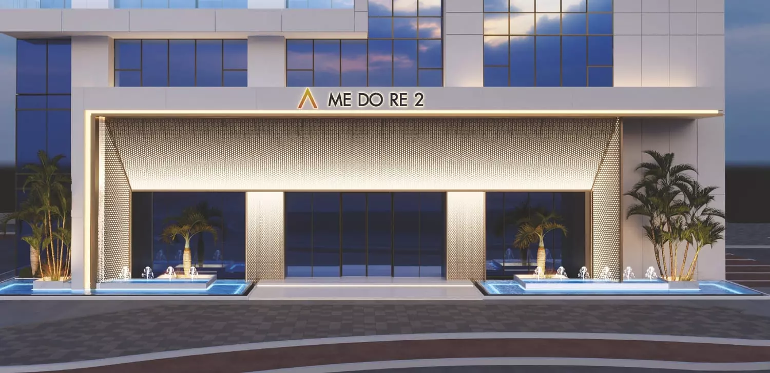 Me Do Re Phase 2 - Image 13