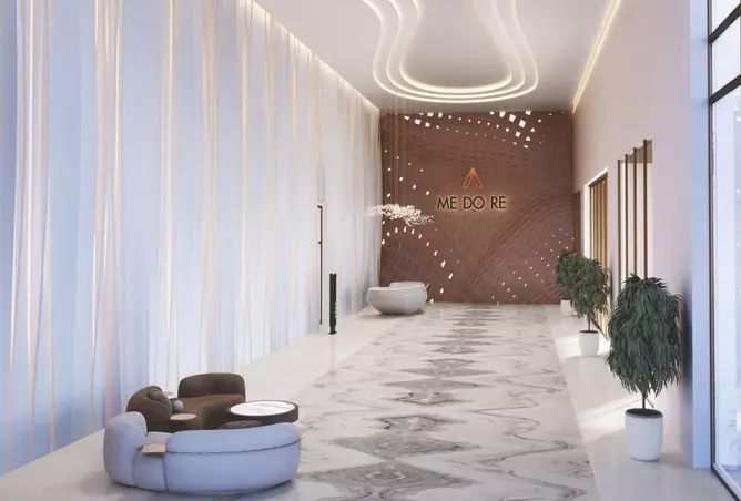 Me Do Re Phase 2 - Image 8