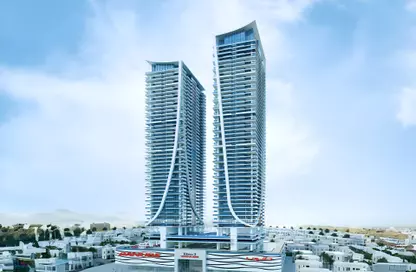 project information