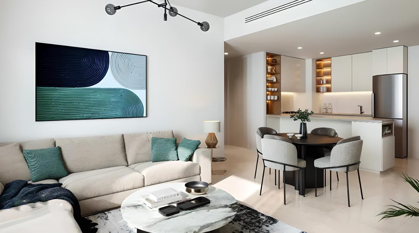 The Regent Residences - image 11