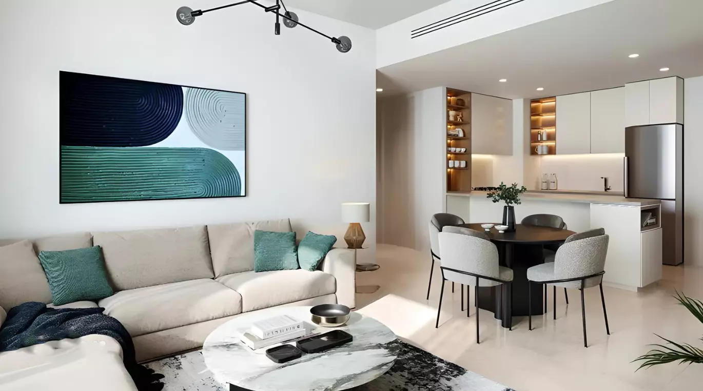 The Regent Residences - Image 7