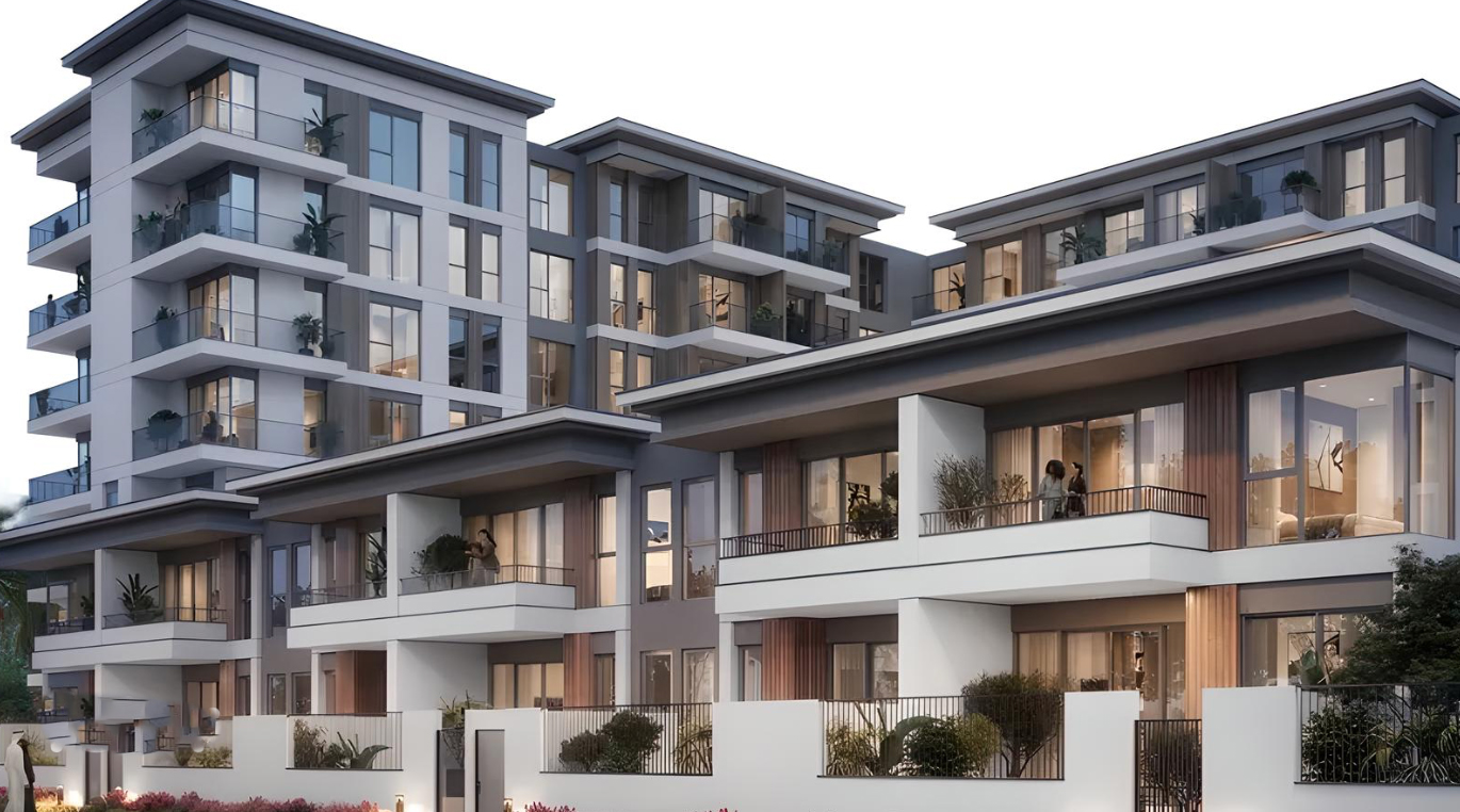 The Regent Residences - image 12