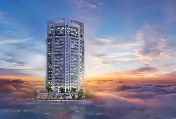Voya Waterfront