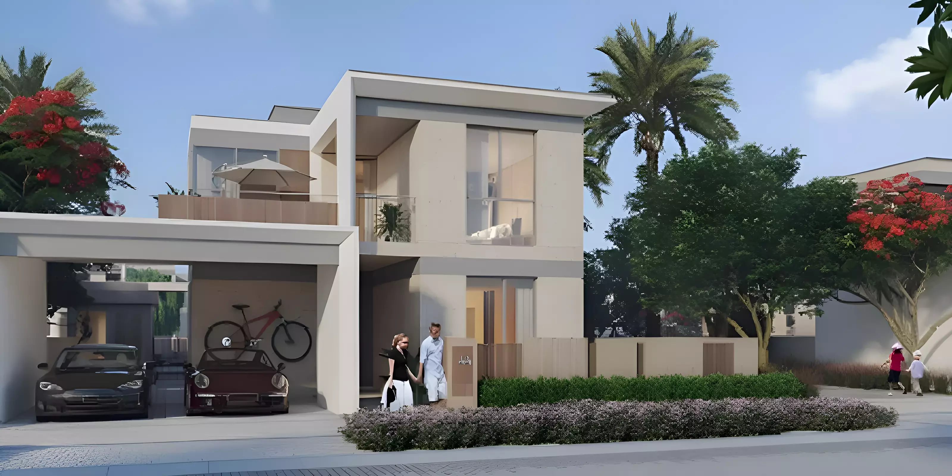 Harmony By Majid Al Futtaim - image 9