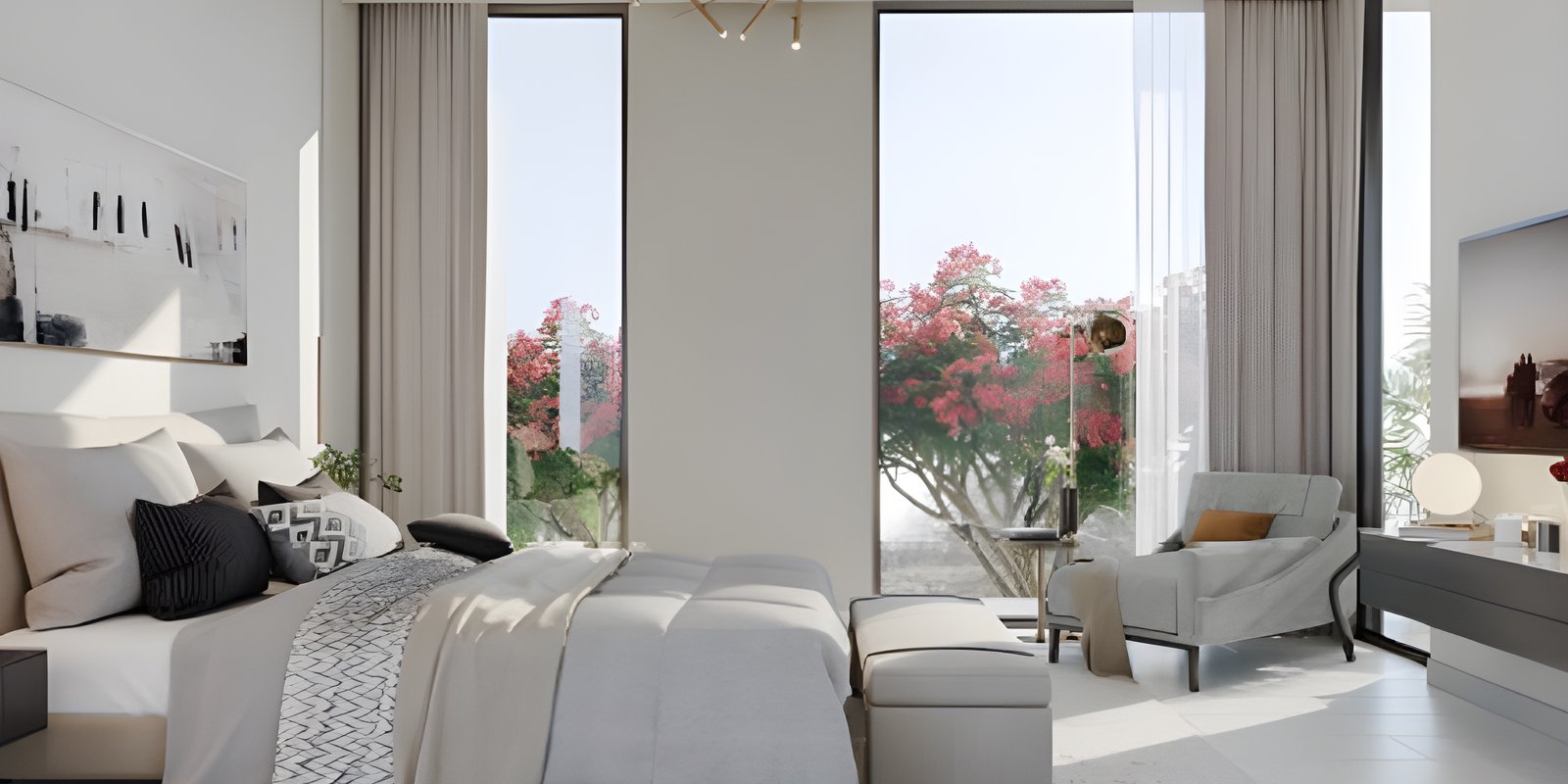 Harmony By Majid Al Futtaim - image 8