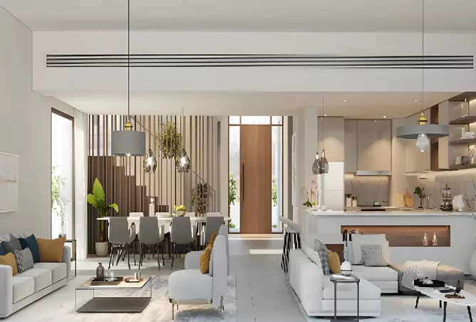 Harmony By Majid Al Futtaim - Image 5